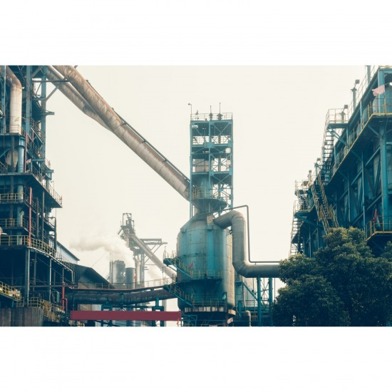 ติดตั้งระบบแก๊สโรงงาน ติดตั้งระบบแก๊สโรงงาน